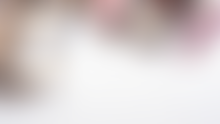 The Similarities Between Happiness Practices & Witchcraft