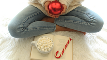 Why Christmas Activities Make Us Happy in 2023