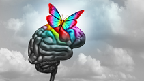 Why Your Mind Hinders Your Happiness: The Science of Miswanting and Perception Adaptation