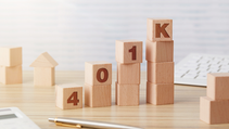 Building a Happiness 401k