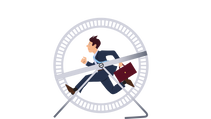 Getting Off the Hedonic Treadmill: Hedonic Adaptation Prevention