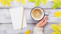 Reverse Bucket List Meaning & Actions