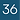 blue_-36.png