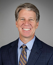 Greg Frankum.jpg