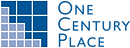 one-century-place-logo.png