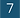 blue_-07.png