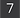 black_-07.png