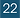 blue_-22.png