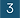 blue_-03.png
