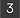 black_-03.png