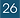 blue_-26.png
