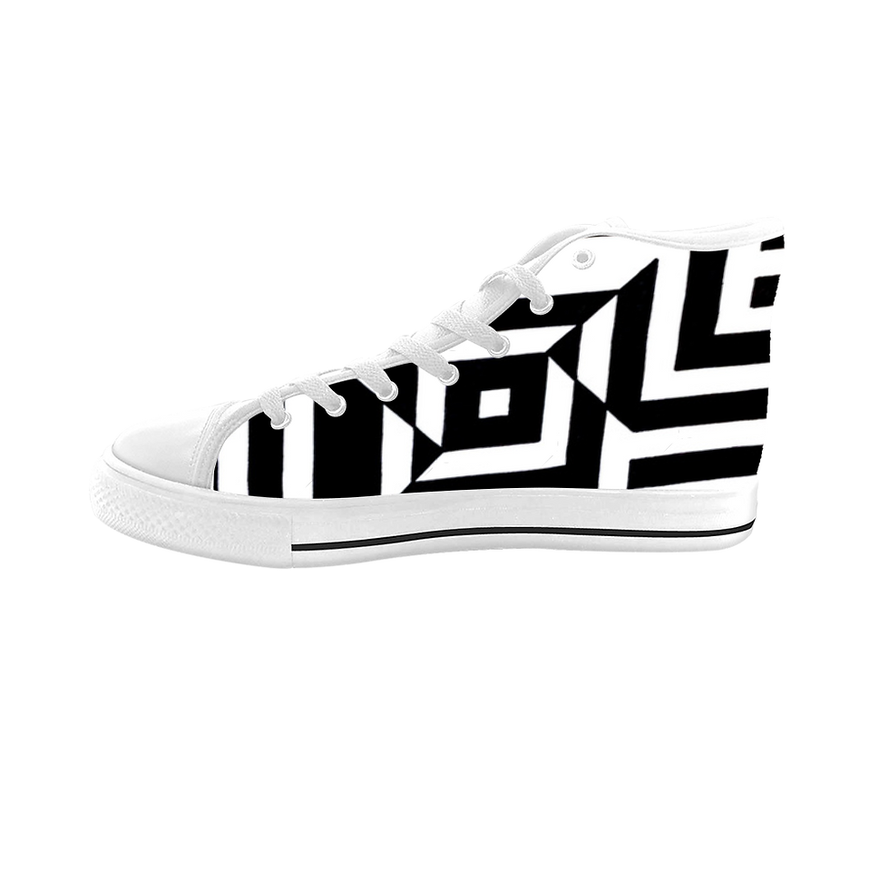 Thumbnail: Grid