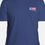 Thumbnail: Prov Short Sleeve Shirt 