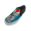 Thumbnail: Heart Strings