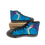 Thumbnail: Depths
