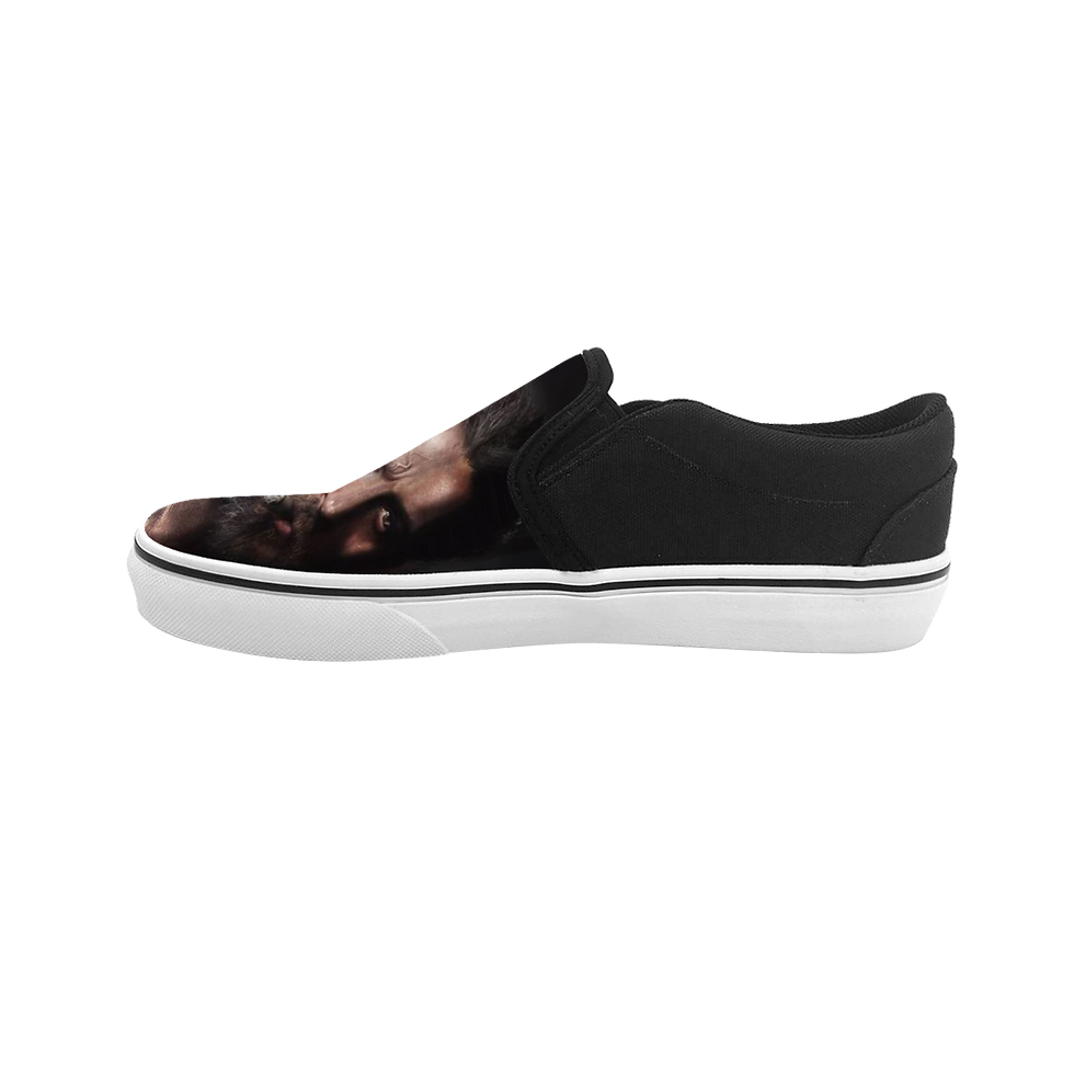 Thumbnail: Logan