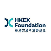 hkex_foundation_logo.jpeg