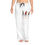 Miniature : Women's Pajama Pants (AOP)