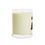 Miniature : Scented Candle, 11oz