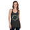 Miniature : Women's Racerback Tank