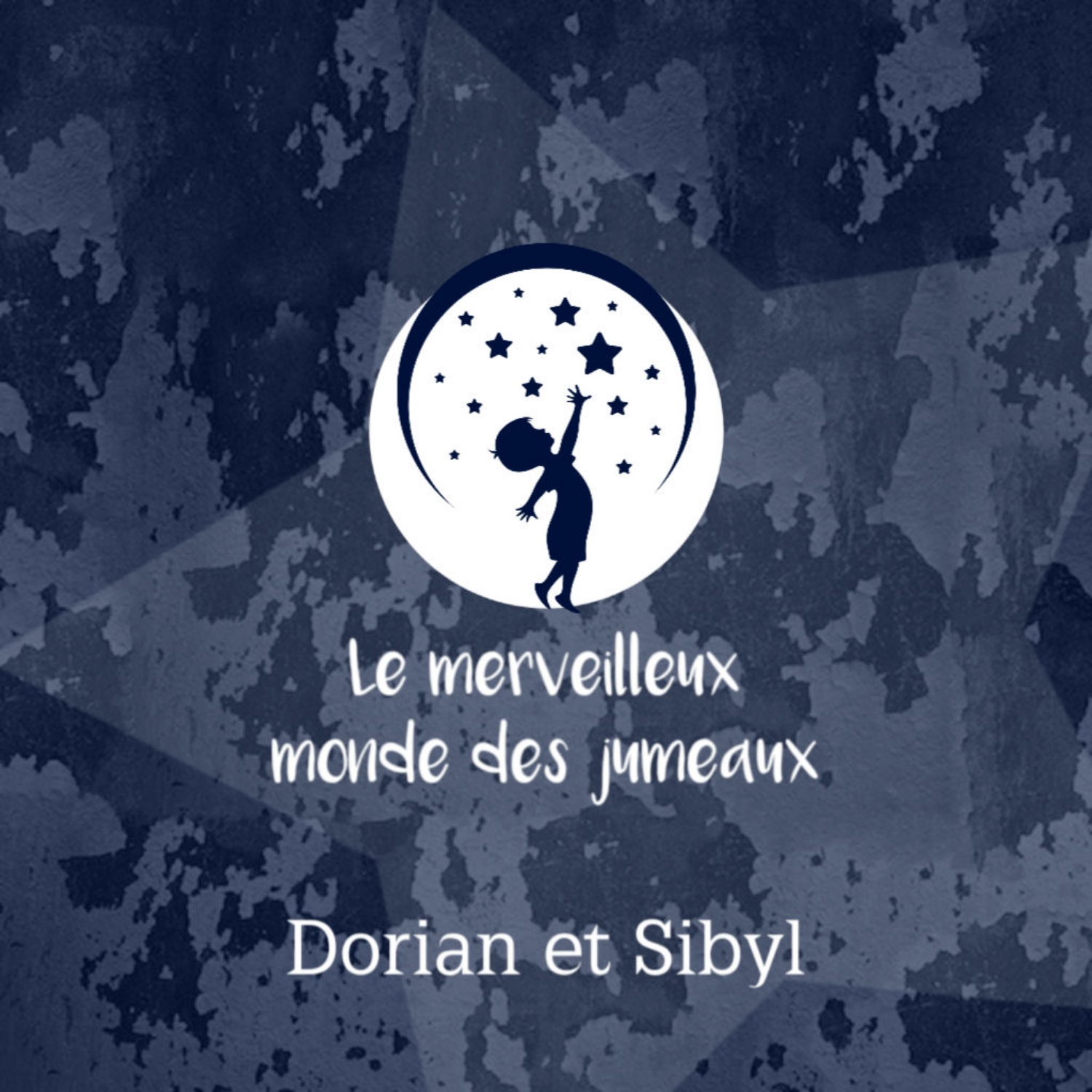 Photo du rédacteur: Louise Dumas