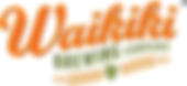 waikikibrew.png