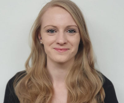 philippa bio photo.jpeg