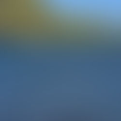 Douce escapade.. 🏝