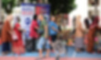 DSCF3843.JPG