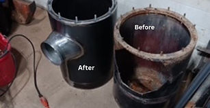 Add a heading (1).jpg