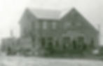 JPEG image 223