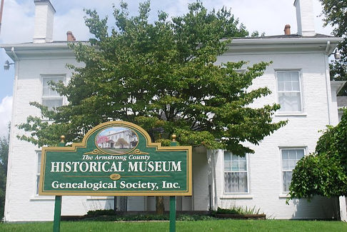 Historical Museum.JPG