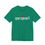 Thumbnail: Sanskari Hindi word l Sarcastic Hindi l Bollywood l Desi girl l Funny Tshirt
