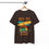 Thumbnail: Desi Me Rolling tshirt l Bollywood tshirt l Desi Funny shirt l Rickshaw l Unisex