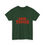 Thumbnail: Desi Things,Bollywood Tshirt, Netflix show spoof, Funny Tshirt, Desi Tshirt