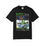Thumbnail: Nagraj Comic-Inspired T-shirt, 90s Vintage Cartoon, Indian Comic Hero, Unisex