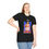 Thumbnail: Amul Vintage Unisex T-Shirt, Retro Tee, Casual Wear, Gift for Her, 90s India kid