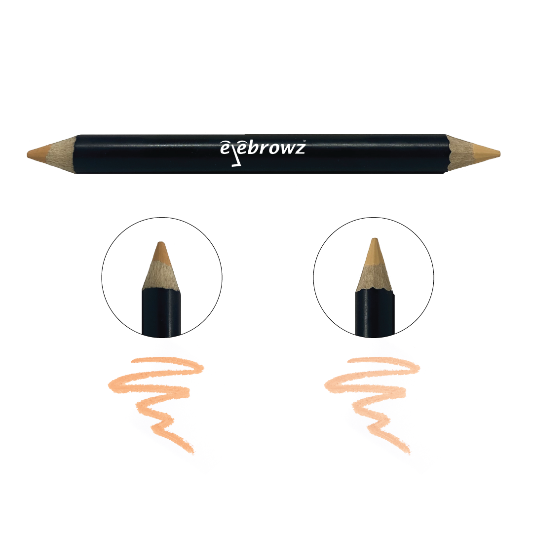 duobrowpencilhighlighterandconcealer