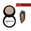 Thumbnail: Create Your Own Filling-In Kit