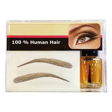 soft angled wig 1.png