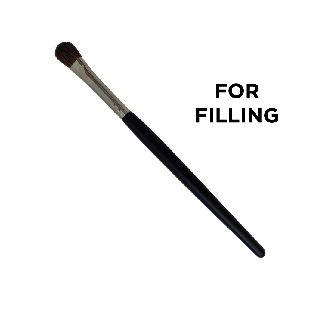 powderpuffbrush