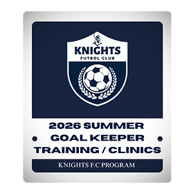 2026 Summer goal keeper .png