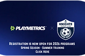 Knights FC Programs on PlayMetrics-3_edi