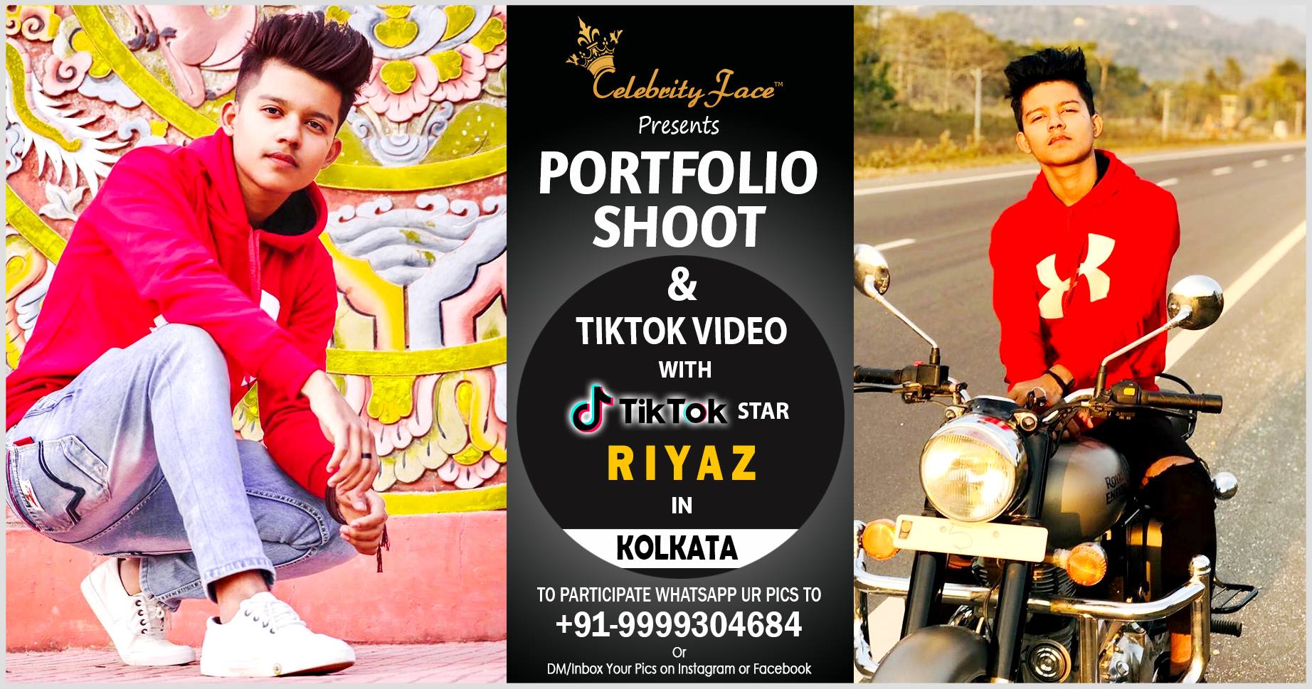 How to use video star for tik tok - 1844 x 969 jpeg 250kB