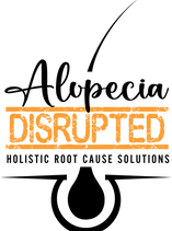 Alopecia Disrupted Logo copy warm coral.png