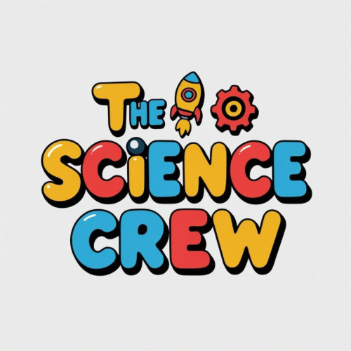 Writer: Katy and Ando