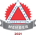 National+Notary+Logo_edited.png