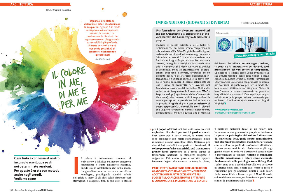 arch_PPaprile2019.jpg