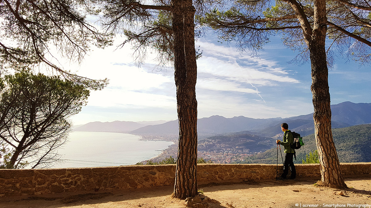 finalborgo_borgio_verezzi_trekking_final