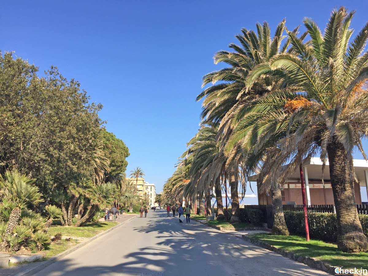 passeggiata-lungomare-finalmarina-liguri